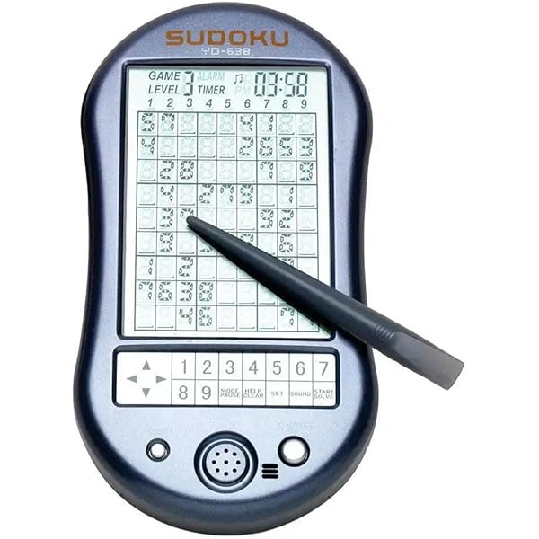 Amazon | ナンプレ10000問 - PSP | ゲームソフト