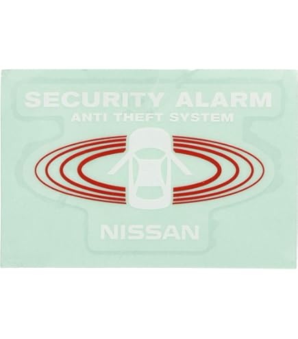 Amazon.co.jp: NISSAN(ニッサン) 日産純正部品 キヤツプ