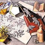 �t�@�[�X�g�E�A���o��