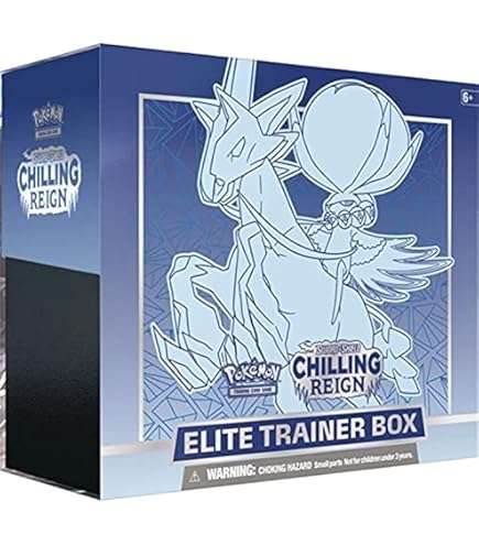 Amazon.co.jp: ポケモン TCG ソード&シールド バトルスタイル