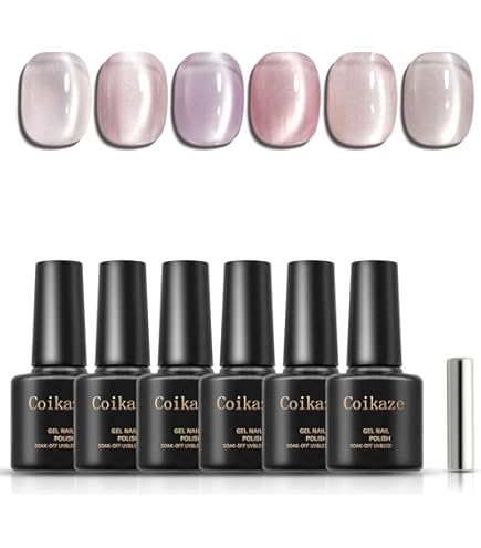 Amazon | BioSculpture スカルプティングジェルN2 25g | バイオ