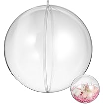 61J2GJWYDwL._AC_UL210_SR210,