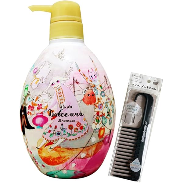 新品 アジューダドルチェメルティリペア シャンプー トリートメントメルティリペア Amazon | インターコスメ アジューダドルチェ メルティリペア