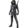 S.H.フィギュアーツ アベンジャーズ ローニン(アベンジャーズ/エンドゲーム) 約150mm PVC&ABS製 塗装済み可動フィギュア