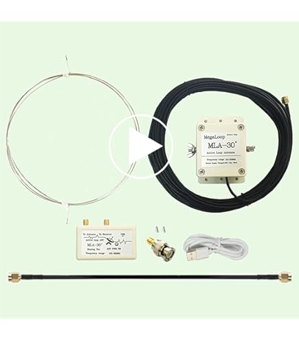 SONY AN-LP1 アクティブループアンテナ Amazon.co.jp: SONY SW用アクティブアンテナ AN-LP1 : 家電＆カメラ