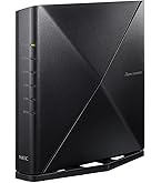 NEC Aterm AX1800HP/MS Wi-Fi 6ルーター（2台セット） 楽天市場】nec ルーター 無線 wifi 【最強配送対応】 WiFi6