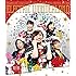 ももいろクリスマス 2017 ~完全無欠のElectric Wonderland~(通常盤Blu-ray)