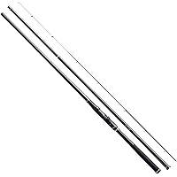 シマノ(SHIMANO) ロッド 鱗海(りんかい) スペシャル各種 黒鯛 チヌ フカセ 紀州釣り