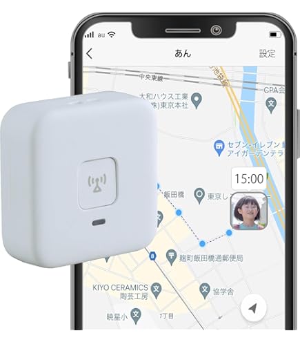 Amazon | 象印 圧力IH炊飯ジャー 極め炊き なべ 内釜 替え用 内なべ