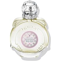 Amazon | 【国内正規品・ラッピング済み】JILL STUART ジル