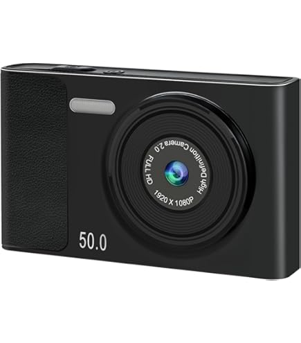 Amazon | FUJIFILM デジタルカメラ FinePix F800EXR 光学20倍 ブラック