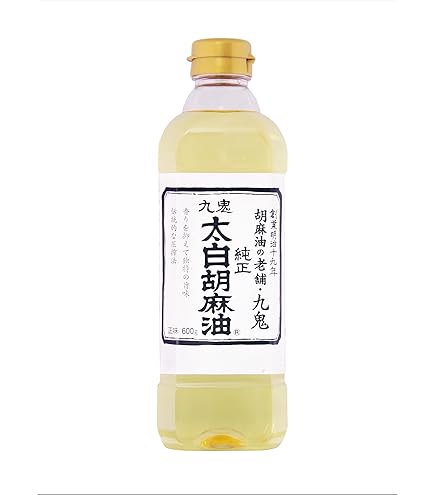 Amazon.co.jp: 小正醸造 特製 玄米焼酎 35％ 1800ml 鹿児島