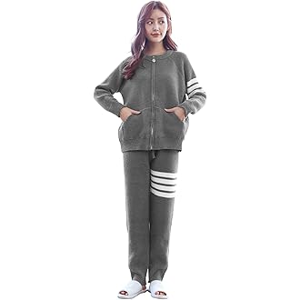 Amazon Co Jp 売れ筋ランキング レディースパジャマ ルームウェア の中で最も人気のある商品です