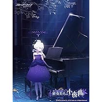 61J2bdeEGzL._AC_UL210_SR210,