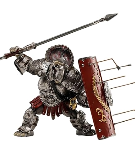 Amazon.co.jp: AXYTOYS 『ダイナソー バトルフィールド』 AXY001B 古参
