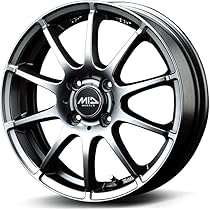 61J2dwjy4SL._AC_UL210_SR210,