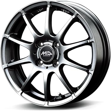 Amazon.co.jp ほしい物ランキング: 車用タイヤ・ホイールセット