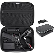 【期間限定価格】DJIスタビライザー 収納袋付き スマホ ジンバルスタビライザー dji」の人気商品一覧 | 安い商品