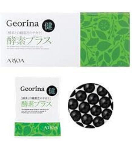 ☆アルソア　酵素500ml☆ アルソア 酵素 500ml - メルカリ