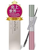 Amazon.co.jp: 【公式】君島十和子 FTC FFアイラッシュセラム クリスタ