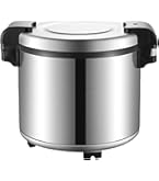 パナソニック　電子ジャー炊飯器　 2升炊き　2024年式　SR―UH36P Panasonic パナソニック SR-UH36P 電子ジャー炊飯器 ホワイト 2升