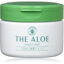 Amazon | 東京アロエ アロヴィヴィ アロエ化粧水 500mL 大容量 無香料