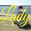Lady/Mid Night