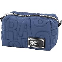 Amazon | マークジェイコブス MARC JACOBS ポーチ 4S4SCP002S02