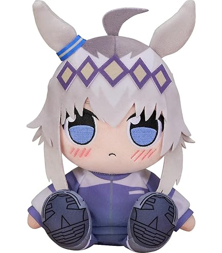 カエルDX くりぱんぬいぐるみ 進藤あまね　くりぱんねす カエルDX くりぱんぬいぐるみ 進藤あまね くりぱんねす