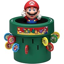 スーパーマリオ オデッセイ ボトルキャップコレクション 全6種 フルコンプ Amazon.co.jp: スーパーマリオ オデッセイ ボトルキャップ