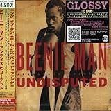 �A���f�B�X�s���[�e�b�h