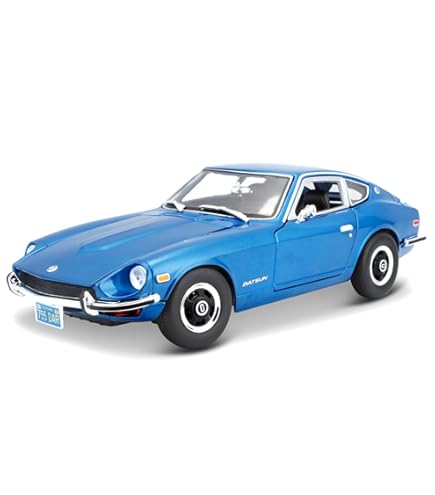 Amazon | 1/24 アリイ arii4 日産 スカイライン ケンメリ GT-X