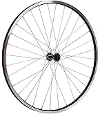 Amazon | シマノ(SHIMANO) WH-MT500 リア QR 27.5インチ EWHMT500RD7C