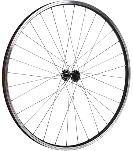 XT WH-M8020-TL-F15-B-275 MTBホイール27.5”前輪 XT WH-M8020-TL-F15-B-275 MTBホイール27.5”前輪 Amazon.co.jp