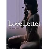 Love Letter