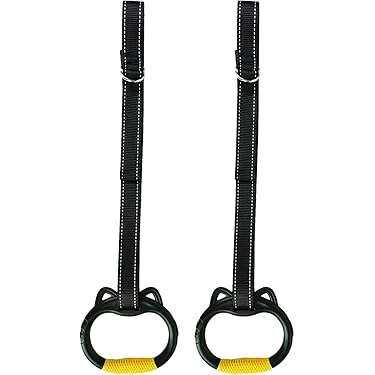Amazon.co.jp 最新リリース: 体操・新体操の競技用具 の新着