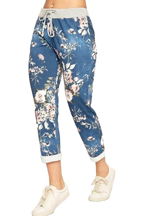 Rimi Hanger Womens Floral Rose Printed 