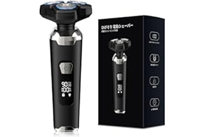 商品サンプル画像