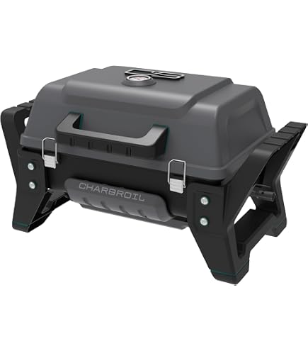 Amazon.co.jp: Coleman (コールマン) プロパン 燃料タンク - 2本パック