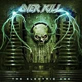 �W�E�G���N�g���b�N�E�G�C�W