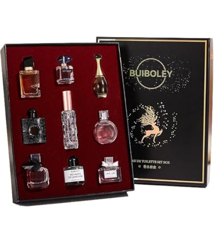 Amazon.co.jp: ナルシソロドリゲス フォーハー ミニ香水 コレクション