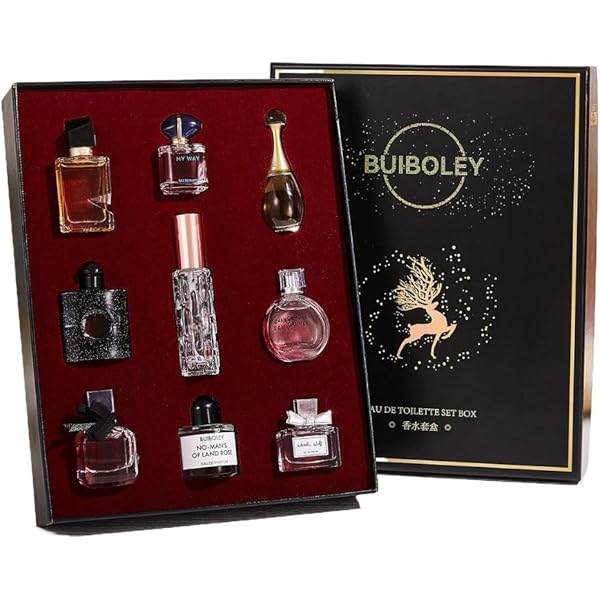 Amazon.co.jp: ザセンツオブミスディオールシェリーミニ香水