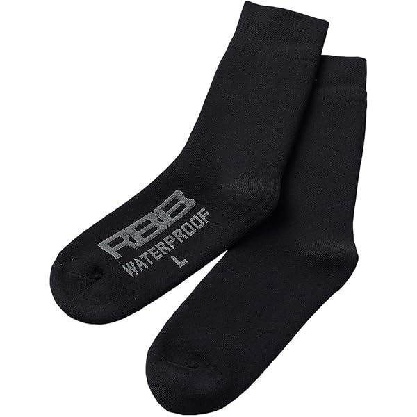 Amazon.co.jp: [双進] サロペット RBB タイドゲームサロペット 7664