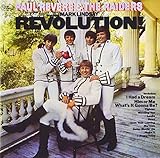 �����H�����[�V����:�f���b�N�X�E���m�E�G�f�B�V����