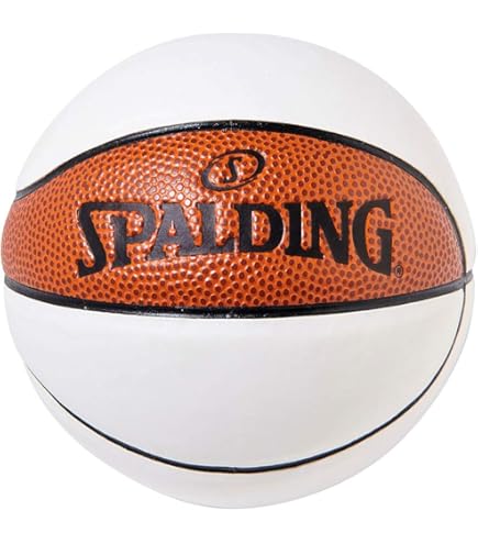 Amazon | モルテン(molten) 日本代表 AKATSUKI FIVE 2号サインボール