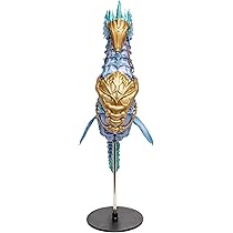 DCマルチバース アクアマン 失われた王国 アクアマン&ストーム セット 81FbQaKOCRL._UF894,1000_QL80_.jpg
