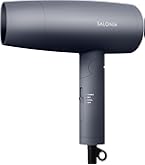 Amazon | パナソニック ドライヤー イオニティ ミネラルマイナスイオン