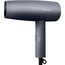 61J3OefbkOL._AC_UL210_SR210,