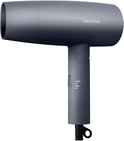 Amazon | Dyson Supersonic | Dyson(ダイソン) | ヘアドライヤー 通販