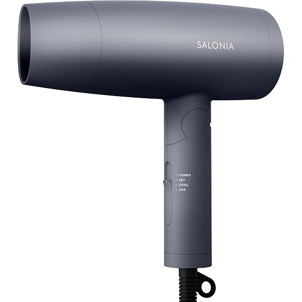 Amazon.co.jp: ドライヤー【2026革新強化版】ヘアドライヤー 大風量 速